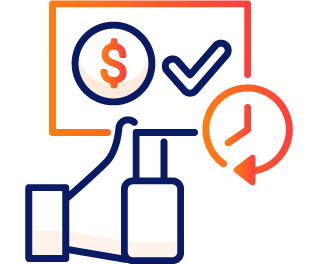 Remarketing Ads