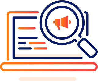 Search Ads