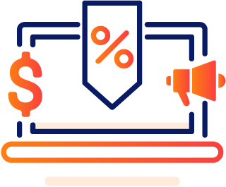 Google Local Services Ads