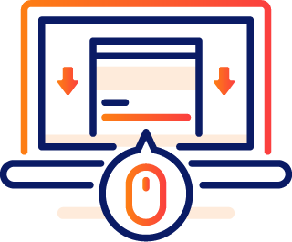 Display Ads